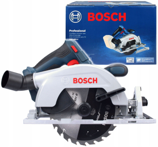 Kotúčová píla Bosch 0 W 20 mm